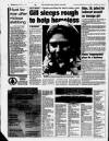 Widnes Weekly News and District Reporter Thursday 13 February 1997 Page 2