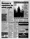 Widnes Weekly News and District Reporter Thursday 13 February 1997 Page 3