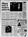 Widnes Weekly News and District Reporter Thursday 13 February 1997 Page 5