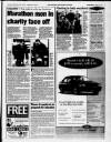 Widnes Weekly News and District Reporter Thursday 13 February 1997 Page 7