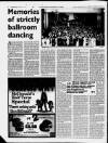 Widnes Weekly News and District Reporter Thursday 13 February 1997 Page 8