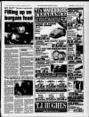 Widnes Weekly News and District Reporter Thursday 13 February 1997 Page 13