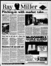 Widnes Weekly News and District Reporter Thursday 13 February 1997 Page 15