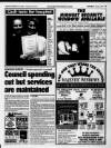 Widnes Weekly News and District Reporter Thursday 13 February 1997 Page 19