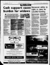 Widnes Weekly News and District Reporter Thursday 13 February 1997 Page 20