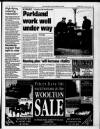 Widnes Weekly News and District Reporter Thursday 13 February 1997 Page 25