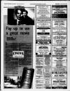 Widnes Weekly News and District Reporter Thursday 13 February 1997 Page 29