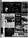 Widnes Weekly News and District Reporter Thursday 13 February 1997 Page 49