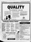 Widnes Weekly News and District Reporter Thursday 13 February 1997 Page 60