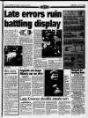 Widnes Weekly News and District Reporter Thursday 13 February 1997 Page 75