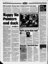 Widnes Weekly News and District Reporter Thursday 13 February 1997 Page 76