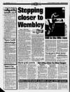 Widnes Weekly News and District Reporter Thursday 13 February 1997 Page 78