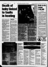 Widnes Weekly News and District Reporter Thursday 20 February 1997 Page 2