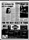 Widnes Weekly News and District Reporter Thursday 20 February 1997 Page 4