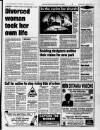 Widnes Weekly News and District Reporter Thursday 20 February 1997 Page 5