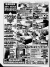 Widnes Weekly News and District Reporter Thursday 20 February 1997 Page 6