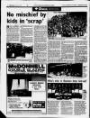 Widnes Weekly News and District Reporter Thursday 20 February 1997 Page 8