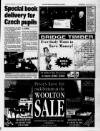 Widnes Weekly News and District Reporter Thursday 20 February 1997 Page 9