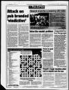 Widnes Weekly News and District Reporter Thursday 20 February 1997 Page 12