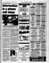 Widnes Weekly News and District Reporter Thursday 20 February 1997 Page 13