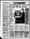 Widnes Weekly News and District Reporter Thursday 20 February 1997 Page 14