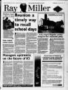 Widnes Weekly News and District Reporter Thursday 20 February 1997 Page 15