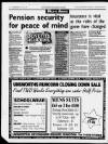 Widnes Weekly News and District Reporter Thursday 20 February 1997 Page 16