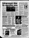 Widnes Weekly News and District Reporter Thursday 20 February 1997 Page 18