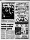 Widnes Weekly News and District Reporter Thursday 20 February 1997 Page 25