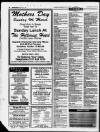 Widnes Weekly News and District Reporter Thursday 20 February 1997 Page 28