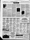 Widnes Weekly News and District Reporter Thursday 20 February 1997 Page 30