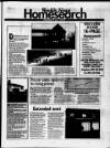Widnes Weekly News and District Reporter Thursday 20 February 1997 Page 33