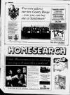 Widnes Weekly News and District Reporter Thursday 20 February 1997 Page 42