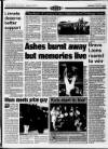 Widnes Weekly News and District Reporter Thursday 20 February 1997 Page 75