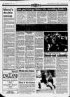 Widnes Weekly News and District Reporter Thursday 20 February 1997 Page 78