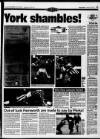 Widnes Weekly News and District Reporter Thursday 20 February 1997 Page 79