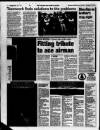 Widnes Weekly News and District Reporter Thursday 01 May 1997 Page 2