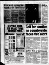 Widnes Weekly News and District Reporter Thursday 01 May 1997 Page 4