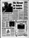 Widnes Weekly News and District Reporter Thursday 01 May 1997 Page 5