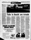 Widnes Weekly News and District Reporter Thursday 01 May 1997 Page 8