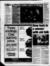 Widnes Weekly News and District Reporter Thursday 01 May 1997 Page 12
