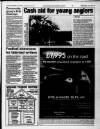 Widnes Weekly News and District Reporter Thursday 01 May 1997 Page 17