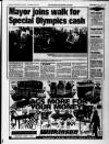 Widnes Weekly News and District Reporter Thursday 01 May 1997 Page 23