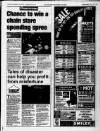 Widnes Weekly News and District Reporter Thursday 01 May 1997 Page 25