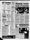 Widnes Weekly News and District Reporter Thursday 01 May 1997 Page 26