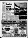 Widnes Weekly News and District Reporter Thursday 01 May 1997 Page 30