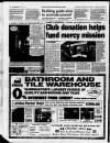 Widnes Weekly News and District Reporter Thursday 01 May 1997 Page 32