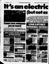 Widnes Weekly News and District Reporter Thursday 01 May 1997 Page 34