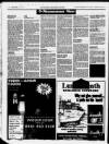 Widnes Weekly News and District Reporter Thursday 01 May 1997 Page 36