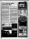 Widnes Weekly News and District Reporter Thursday 01 May 1997 Page 51